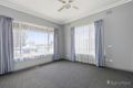 Property photo of 17 Alexander Street Kangaroo Flat VIC 3555