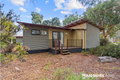 Property photo of 303/2128 Phillip Island Road Cowes VIC 3922
