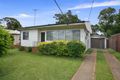 Property photo of 25 Allen Road Blacktown NSW 2148