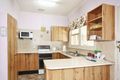 Property photo of 25 Allen Road Blacktown NSW 2148