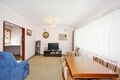 Property photo of 25 Allen Road Blacktown NSW 2148