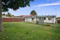 Property photo of 25 Allen Road Blacktown NSW 2148