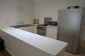 Property photo of 4/6 Reid Street Oakleigh South VIC 3167