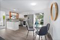 Property photo of 17 Fontana Close St Clair NSW 2759