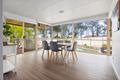 Property photo of 17 Fontana Close St Clair NSW 2759