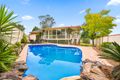 Property photo of 17 Fontana Close St Clair NSW 2759