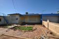 Property photo of 6 Stuart Terrace Port Augusta SA 5700