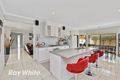 Property photo of 10 Petrea Close Corio VIC 3214