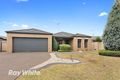 Property photo of 10 Petrea Close Corio VIC 3214