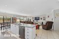 Property photo of 10 Petrea Close Corio VIC 3214