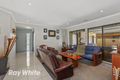 Property photo of 10 Petrea Close Corio VIC 3214
