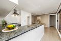 Property photo of 28 Montagu Place Evatt ACT 2617