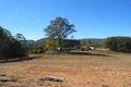 Property photo of 2 Tamarind Court Dayboro QLD 4521