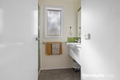 Property photo of 303/2128 Phillip Island Road Cowes VIC 3922