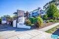 Property photo of 7/86 Mawson Drive Mawson ACT 2607