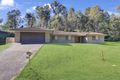 Property photo of 16 Smales Close Kooralbyn QLD 4285