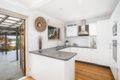 Property photo of 9 Corinth Road Heathcote NSW 2233