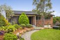 Property photo of 9 Corinth Road Heathcote NSW 2233