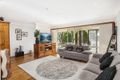 Property photo of 9 Corinth Road Heathcote NSW 2233