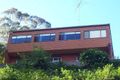 Property photo of 26 Robyn Street Peakhurst Heights NSW 2210