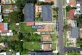 Property photo of 37 Claremont Street Merrylands NSW 2160