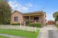 Property photo of 37 Claremont Street Merrylands NSW 2160