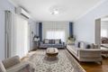 Property photo of 37 Claremont Street Merrylands NSW 2160