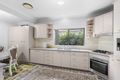 Property photo of 37 Claremont Street Merrylands NSW 2160