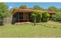 Property photo of 4 Edward Street Goombungee QLD 4354