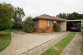 Property photo of 478 Barry Road Coolaroo VIC 3048