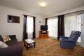 Property photo of 478 Barry Road Coolaroo VIC 3048