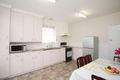 Property photo of 478 Barry Road Coolaroo VIC 3048