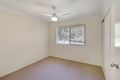 Property photo of 16 Smales Close Kooralbyn QLD 4285