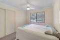 Property photo of 16 Smales Close Kooralbyn QLD 4285