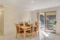 Property photo of 16 Smales Close Kooralbyn QLD 4285