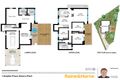 Property photo of 1 Dolphin Place Banora Point NSW 2486