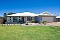 Property photo of 17 Currawong Drive Highfields QLD 4352