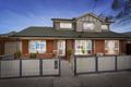 Property photo of 1A Sims Street Pascoe Vale VIC 3044