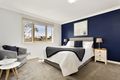 Property photo of 1A Sims Street Pascoe Vale VIC 3044