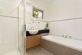 Property photo of 1A Sims Street Pascoe Vale VIC 3044