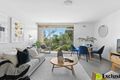 Property photo of 8/78 Hampden Road Russell Lea NSW 2046