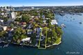 Property photo of 11 Simmons Street Balmain East NSW 2041