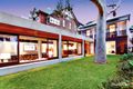 Property photo of 11 Simmons Street Balmain East NSW 2041