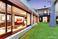 Property photo of 11 Simmons Street Balmain East NSW 2041