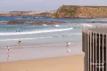 Property photo of 60 Marlin Street Smiths Beach VIC 3922