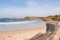 Property photo of 60 Marlin Street Smiths Beach VIC 3922