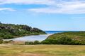 Property photo of 30 Surf Road North Curl Curl NSW 2099