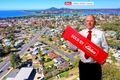 Property photo of 9 Wilson Street Tuncurry NSW 2428