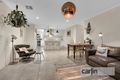 Property photo of 33 Worley Street Willagee WA 6156