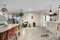 Property photo of 33 Worley Street Willagee WA 6156